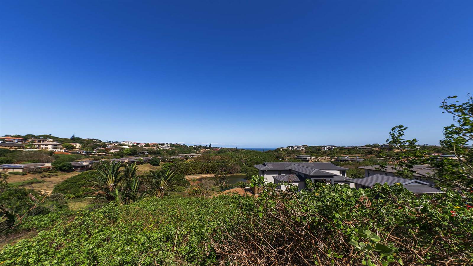 1432 m² Land available in Brettenwood Coastal Estate photo number 8