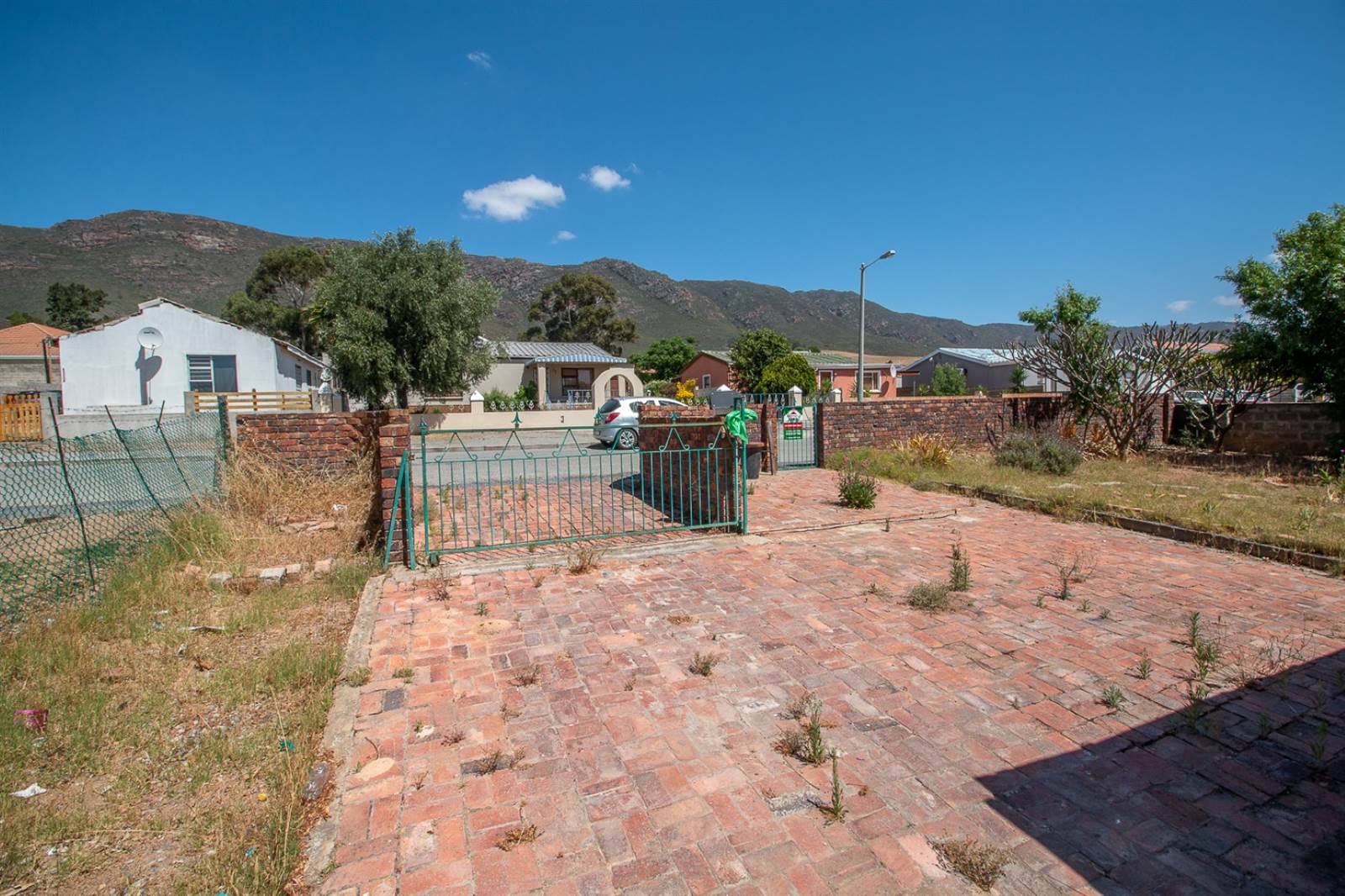 3 Bed House in Piketberg photo number 17