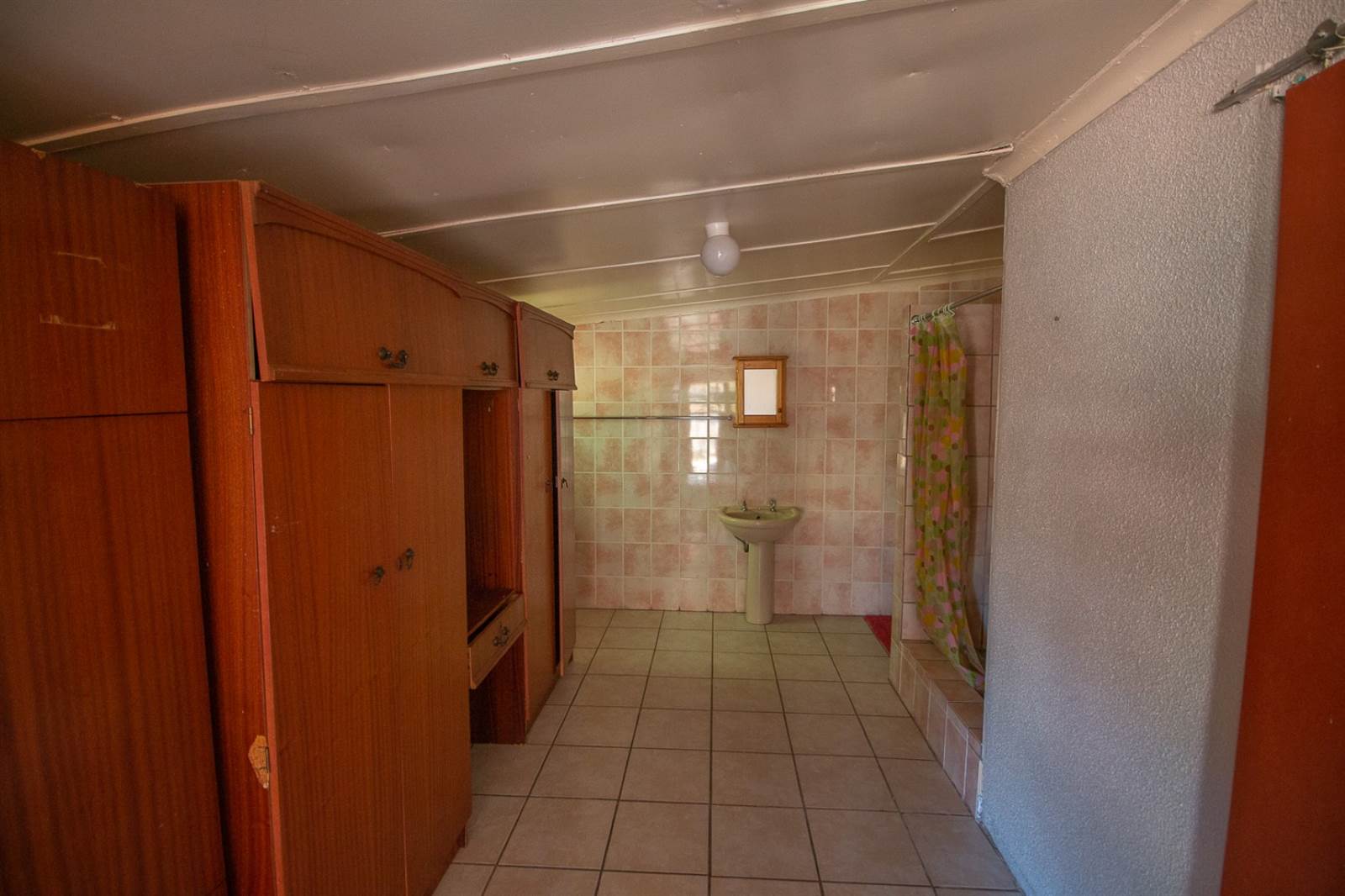 3 Bed House in Piketberg photo number 4