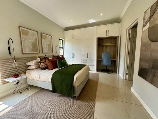 4 Bed House in Krugersdorp Central photo number 5