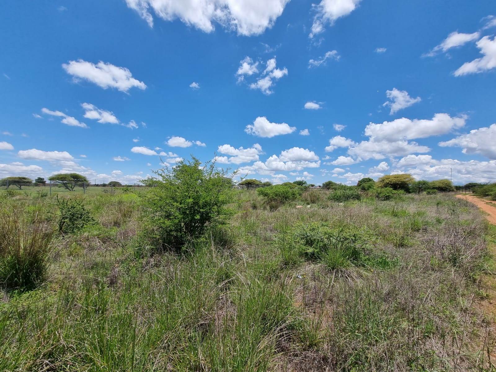 5000 m² Land available in Polokwane Central photo number 5