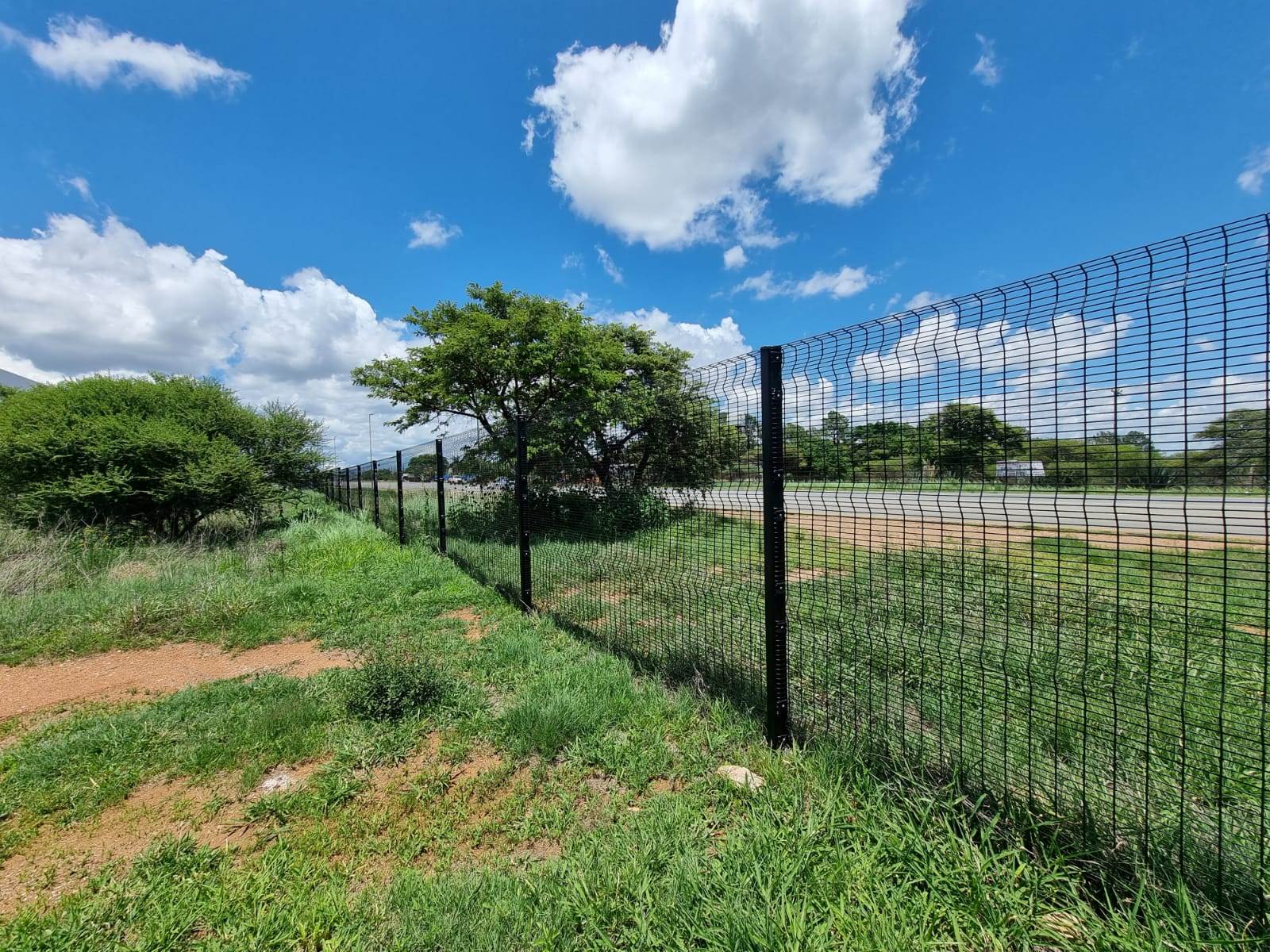5000 m² Land available in Polokwane Central photo number 2