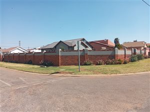 3 Bed House in Ennerdale