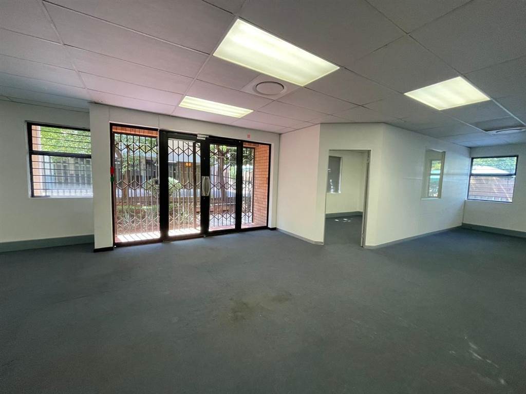 1680  m² Commercial space in Highveld photo number 5