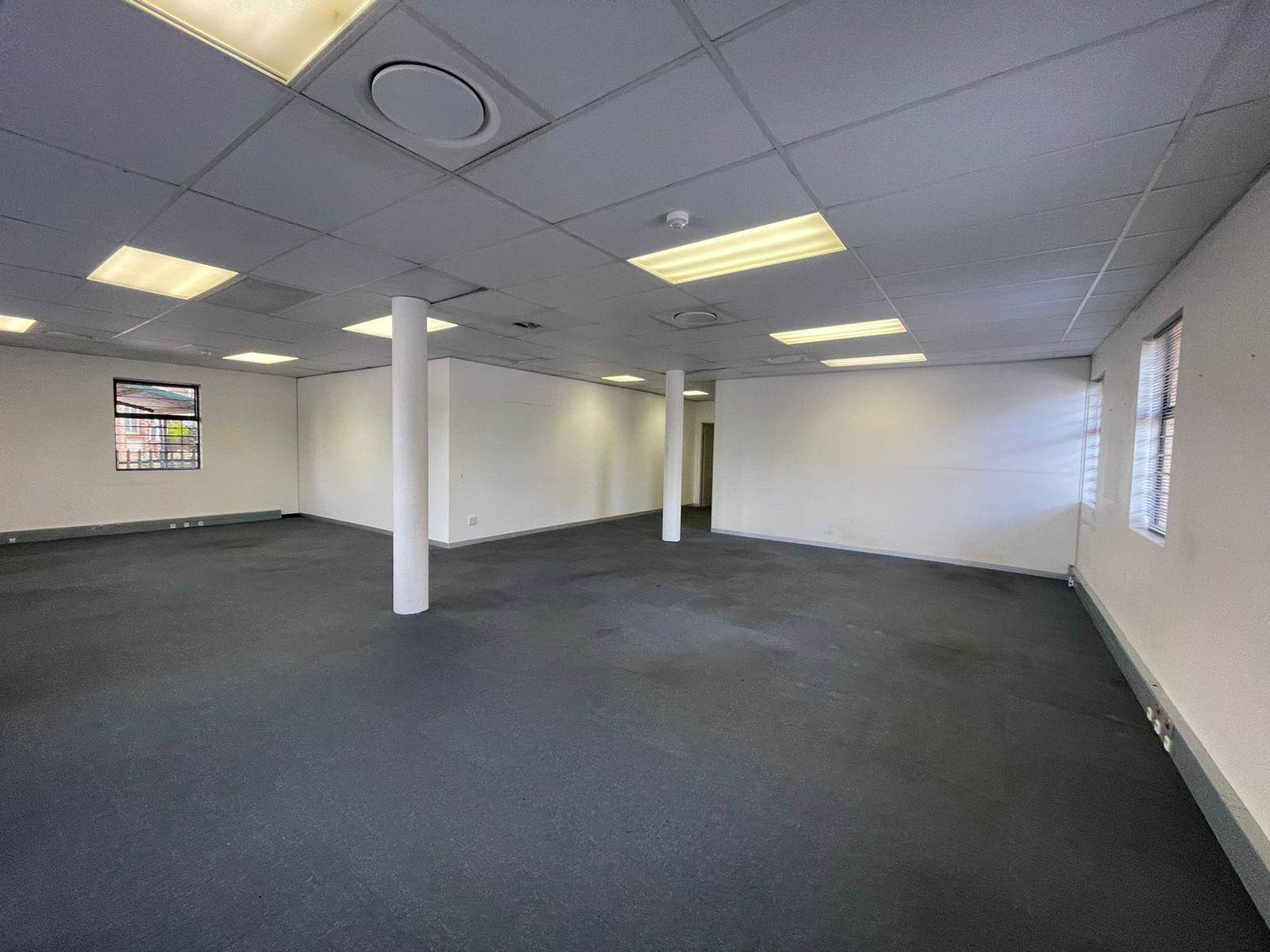 1680  m² Commercial space in Highveld photo number 11