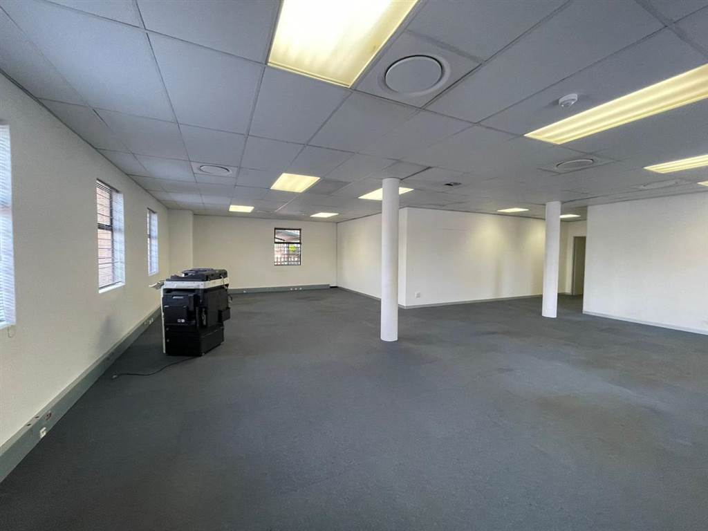 1680  m² Commercial space in Highveld photo number 12