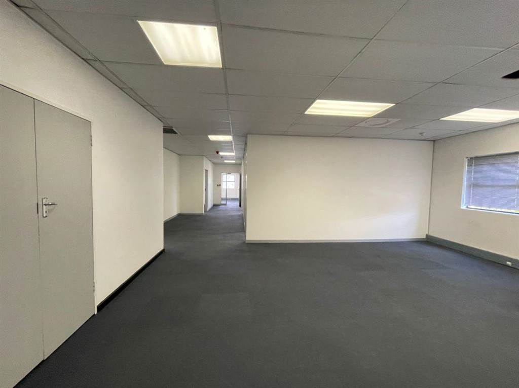 1680  m² Commercial space in Highveld photo number 30