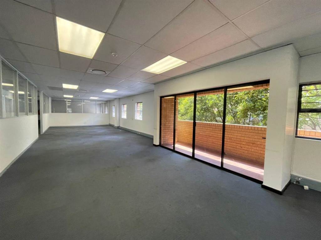 1680  m² Commercial space in Highveld photo number 27