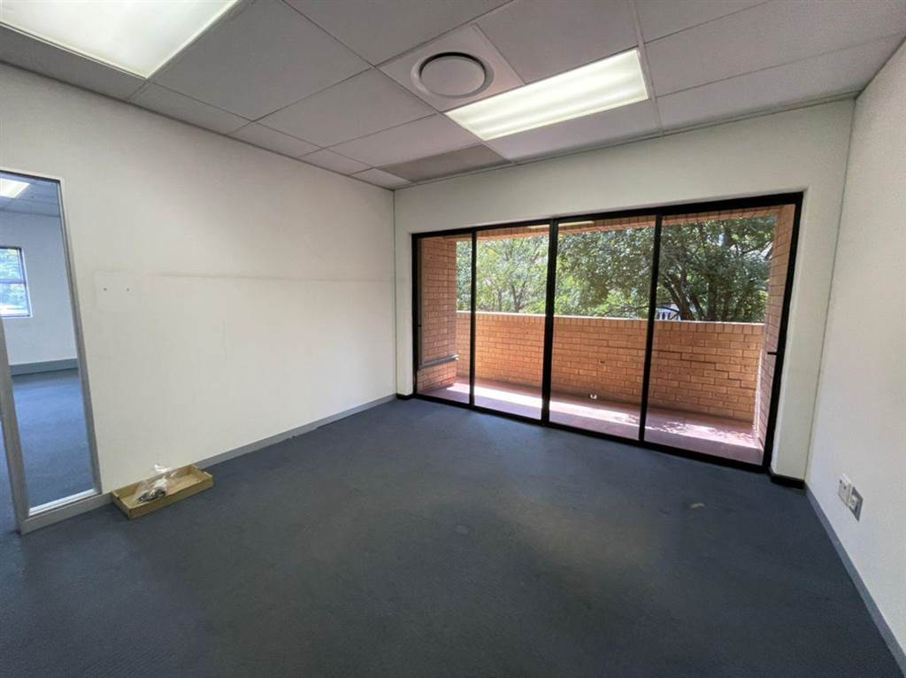 1680  m² Commercial space in Highveld photo number 23