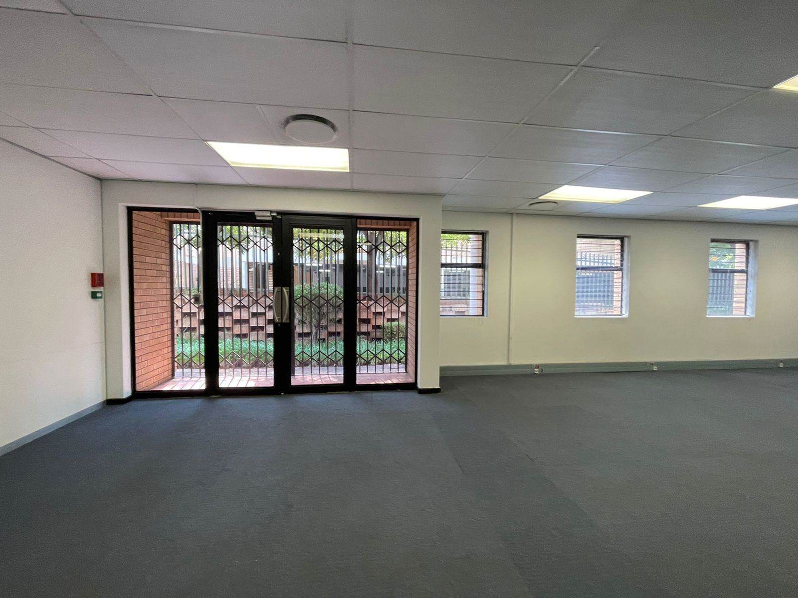 1680  m² Commercial space in Highveld photo number 4