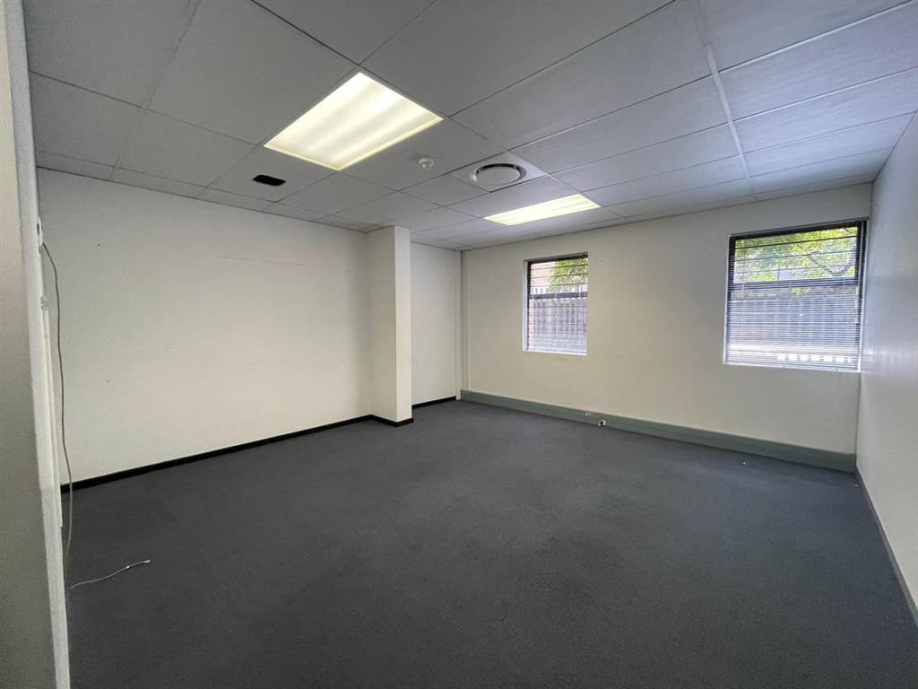1680  m² Commercial space in Highveld photo number 13