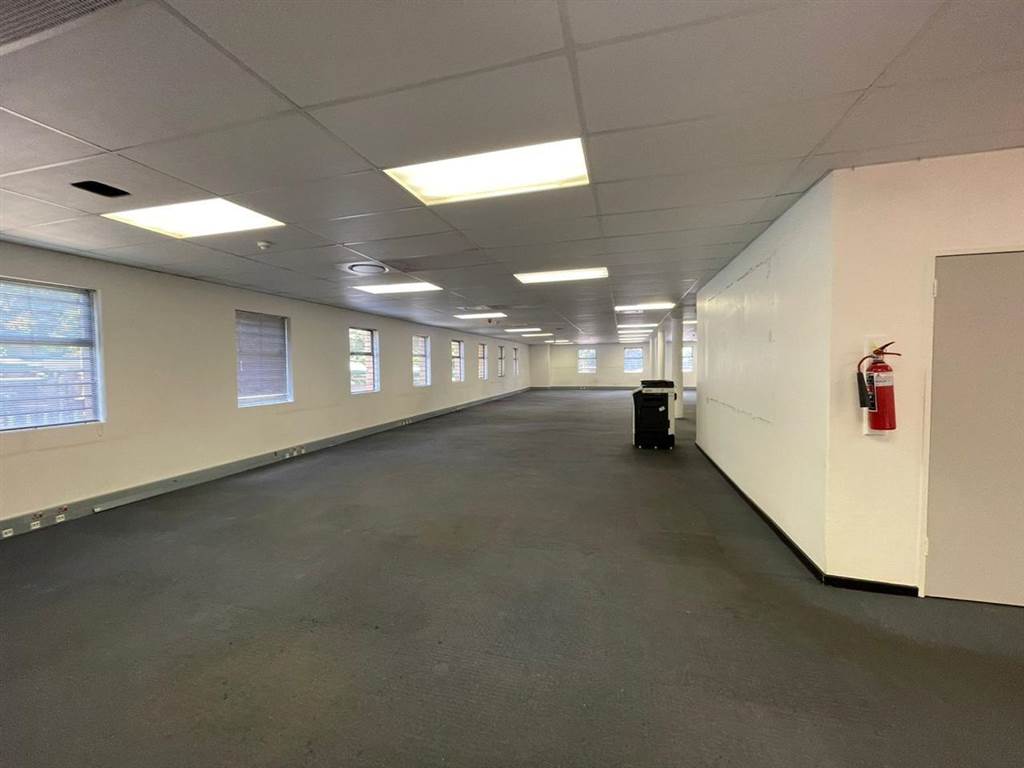 1680  m² Commercial space in Highveld photo number 9