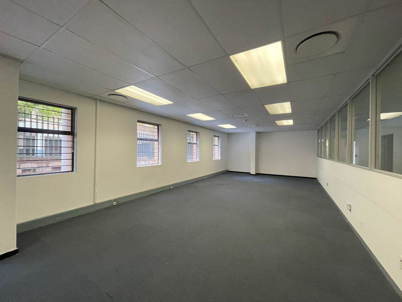 1680  m² Commercial space in Highveld photo number 8
