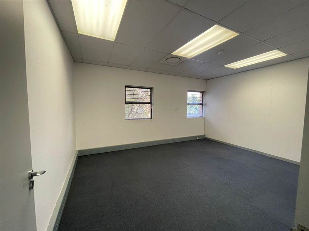 1680  m² Commercial space in Highveld photo number 29
