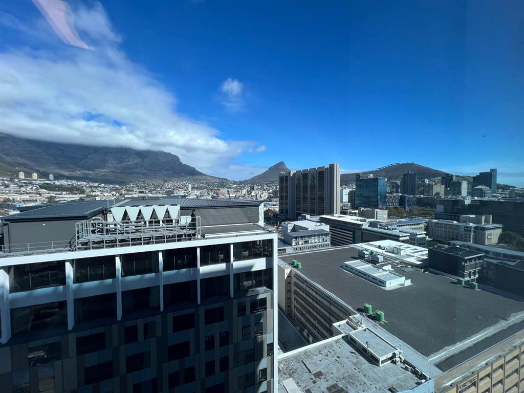 125  m² Commercial space in Cape Town City Centre photo number 10