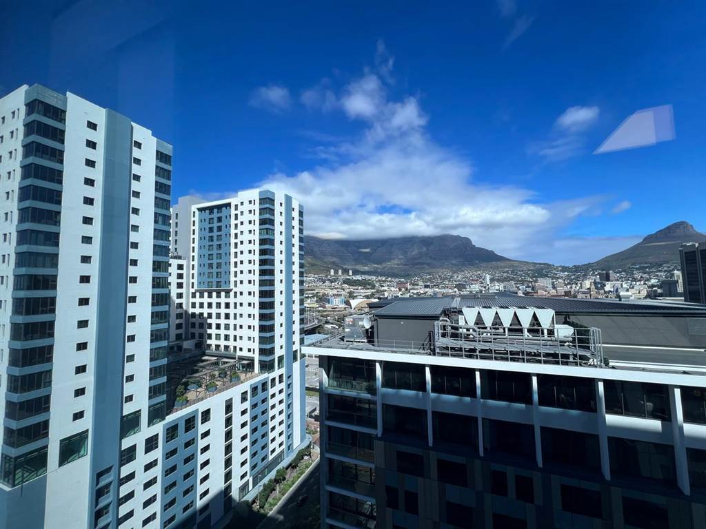 125  m² Commercial space in Cape Town City Centre photo number 13