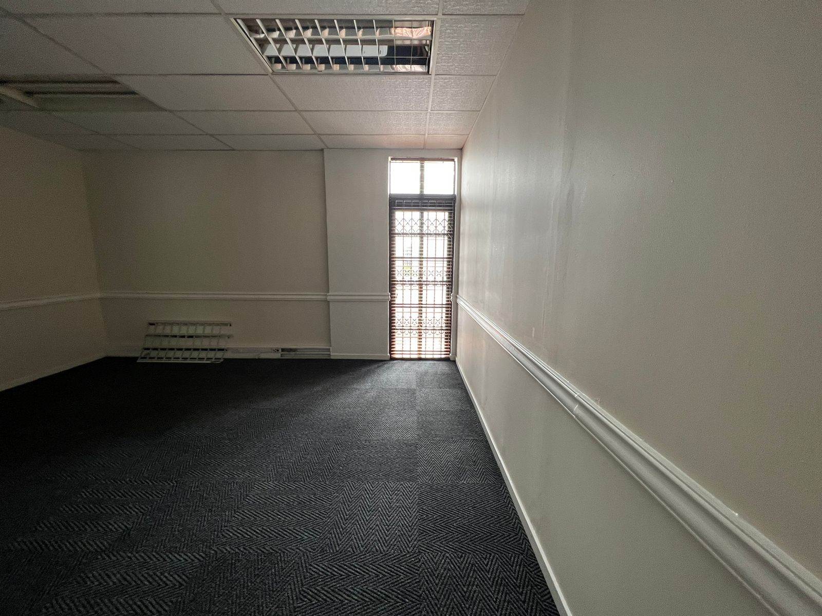 324  m² Commercial space in Rivonia photo number 19