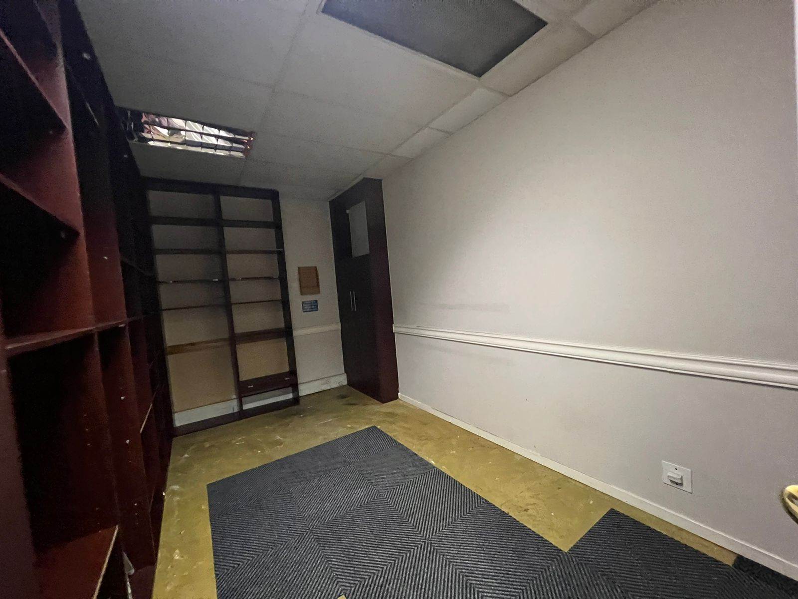 324  m² Commercial space in Rivonia photo number 23
