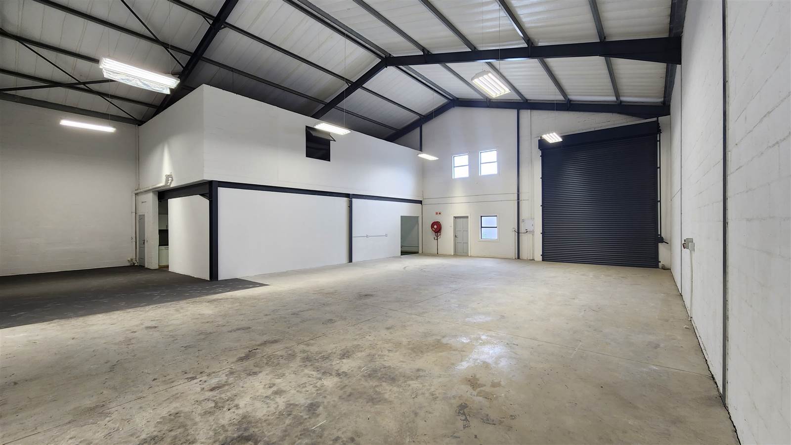 359  m² Industrial space in Parklands photo number 5
