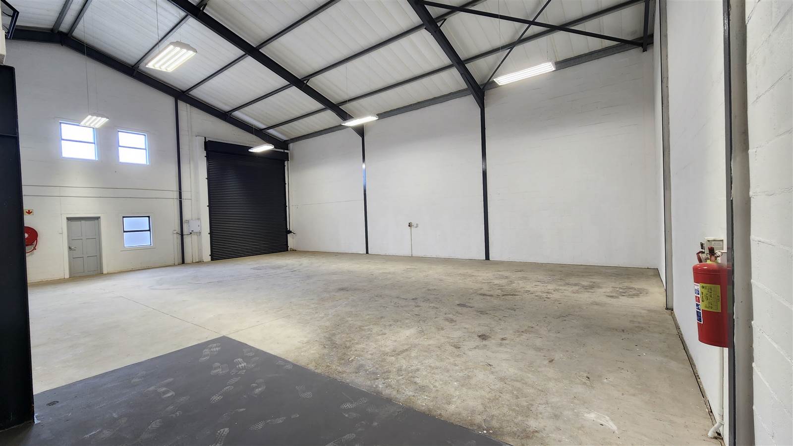 359  m² Industrial space in Parklands photo number 6