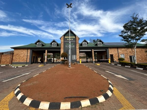1 078 m² Land 1 078 m² Land