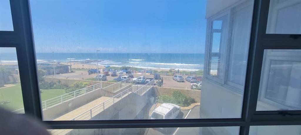 2 Bed Apartment in Warner Beach photo number 2