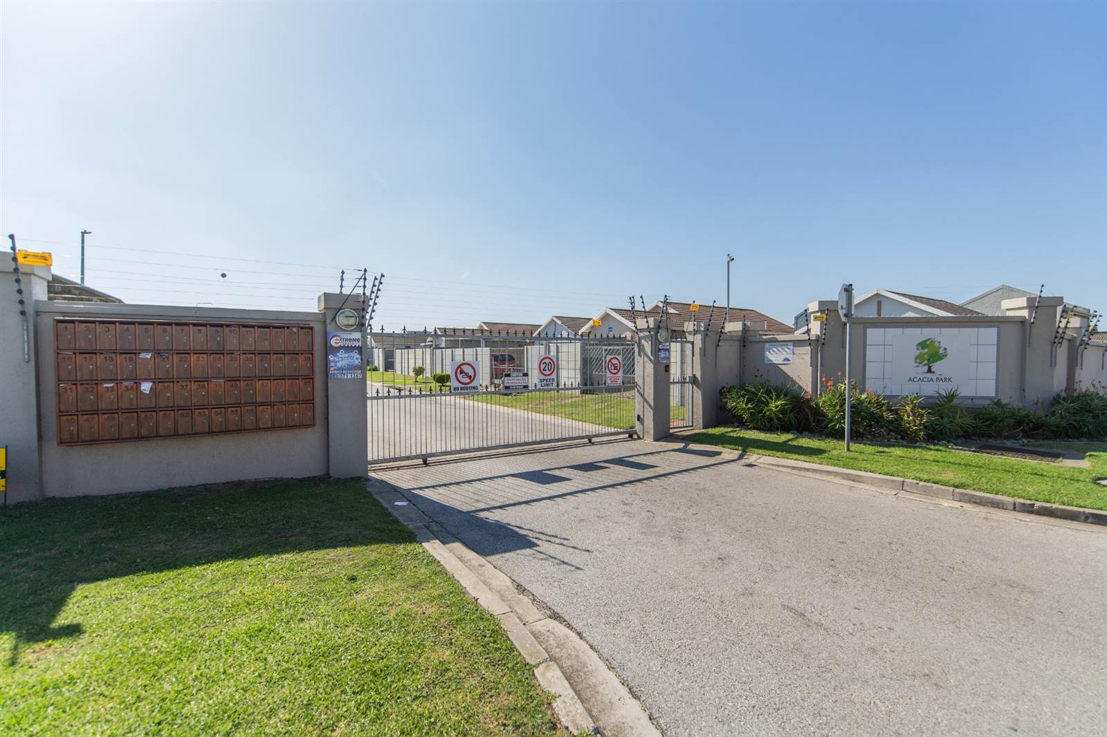 2 Bed Townhouse for sale in Parsons Vlei T4629375 Private Property