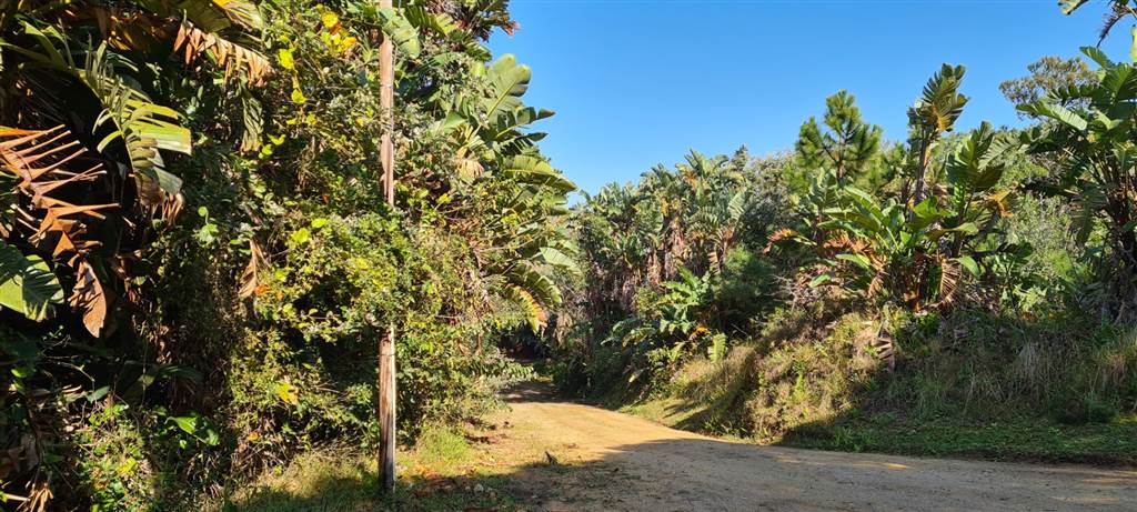1060 m² Land available in Leisure Bay photo number 20