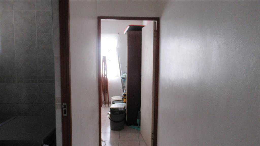 3 Bed House in Tongaat Central photo number 17