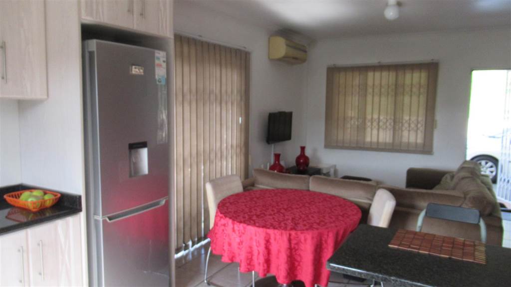 3 Bed House in Tongaat Central photo number 26