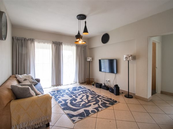 2 Bedroom Apartment 2 Bedroom Apartment
