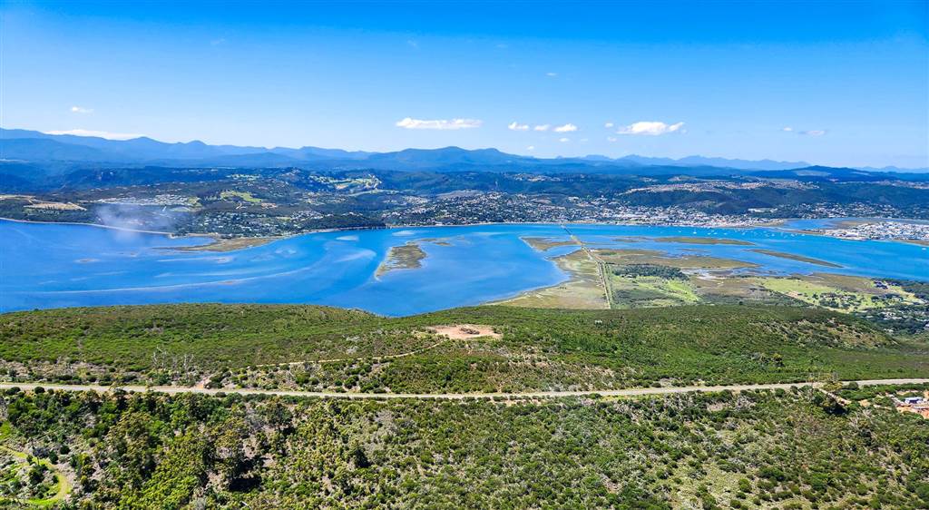 20.6 ha Land available in Knysna Central photo number 6