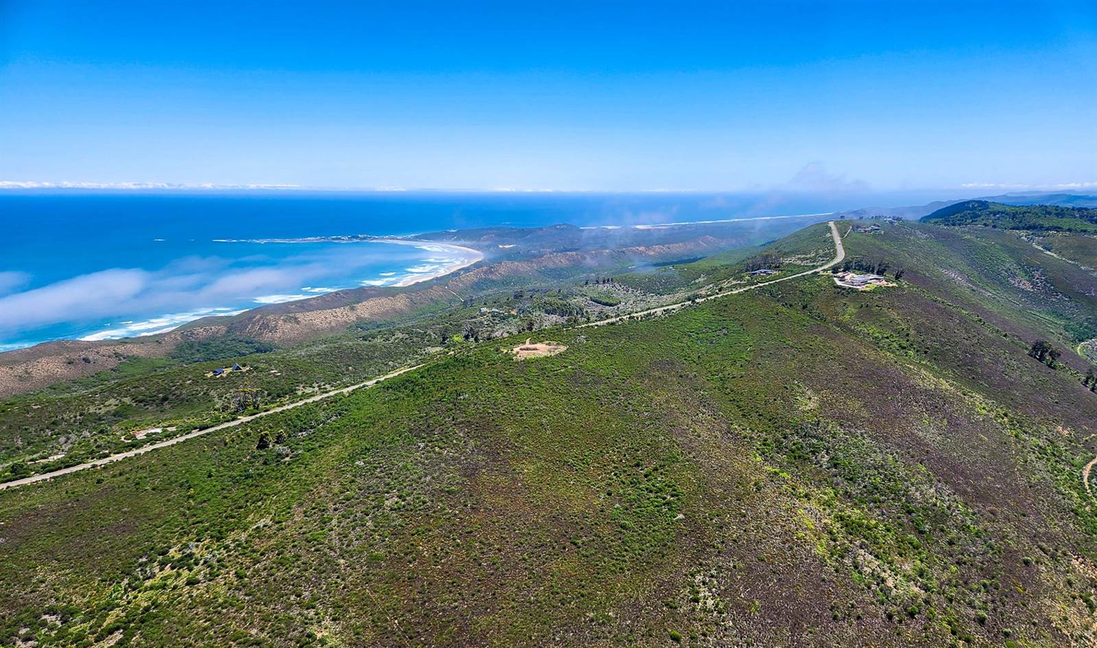20.6 ha Land available in Knysna Central photo number 9