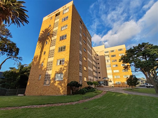 3 Bedroom Apartment 3 Bedroom Apartment