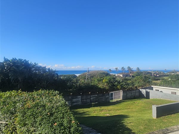 3 Bedroom Flat 3 Bedroom Flat