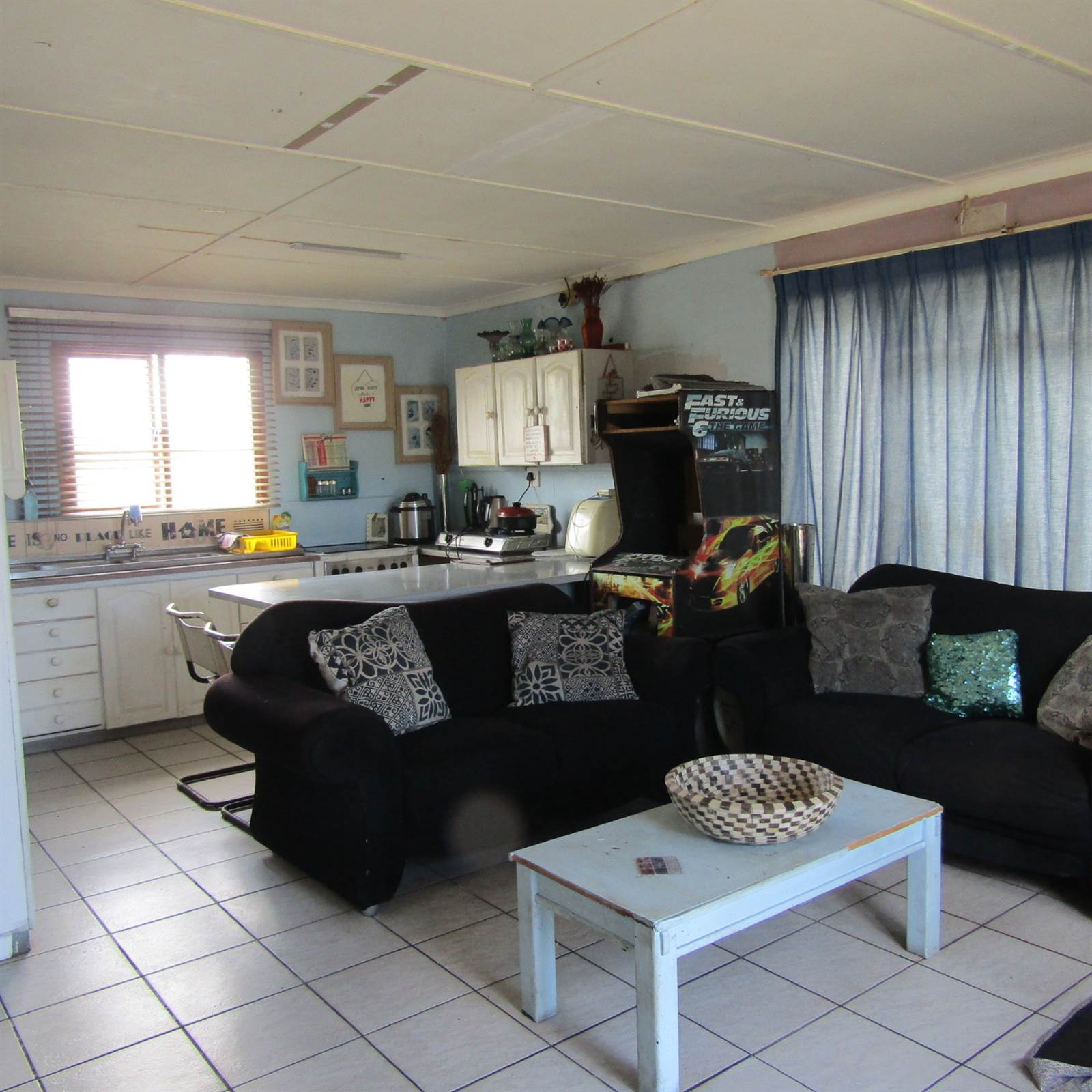 3 Bed House in Pearly Beach photo number 6