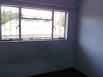 2 Bed Flat in Vereeniging Central photo number 9