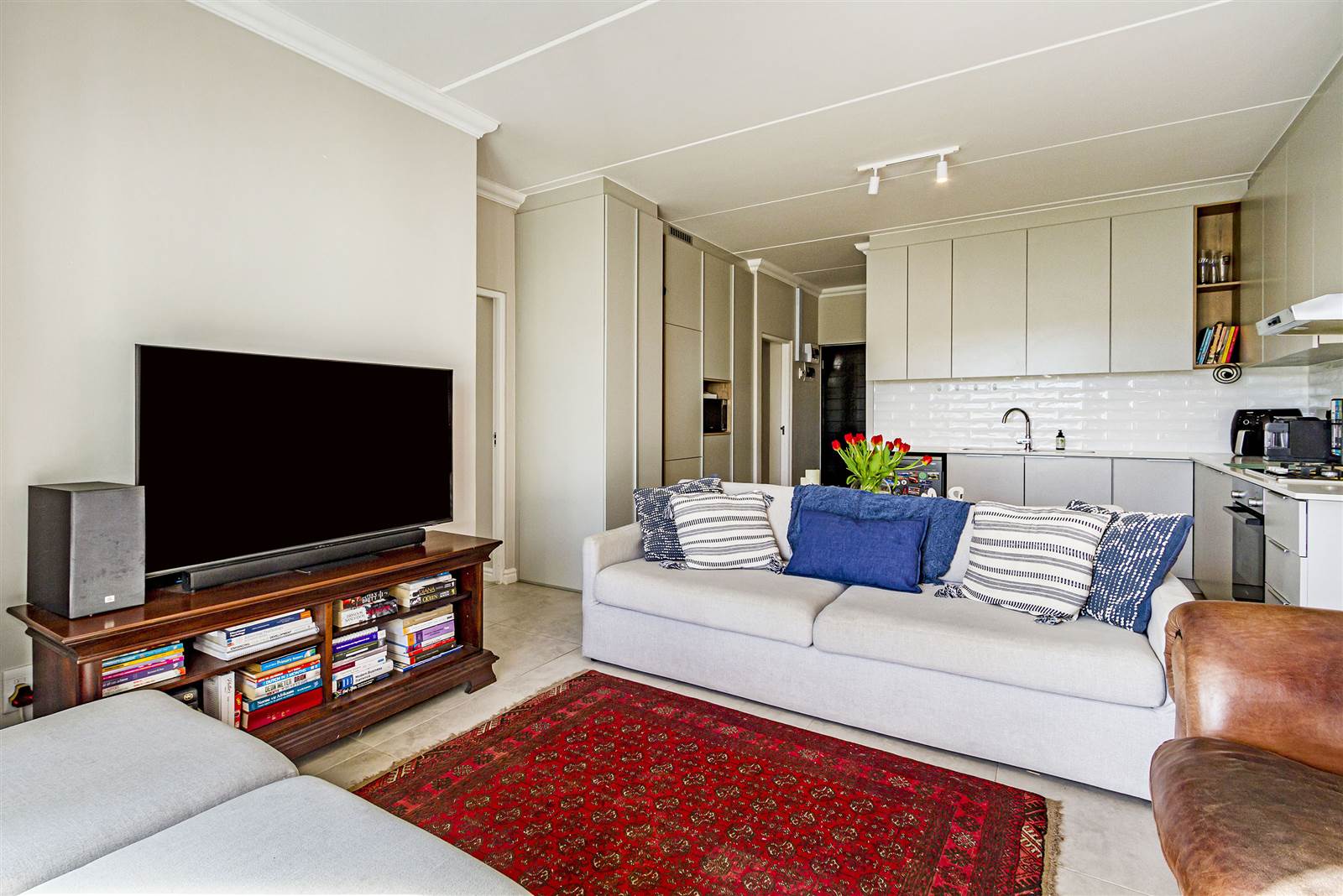 2 Bed Apartment in Acorn Creek Lifestyle Estate photo number 8