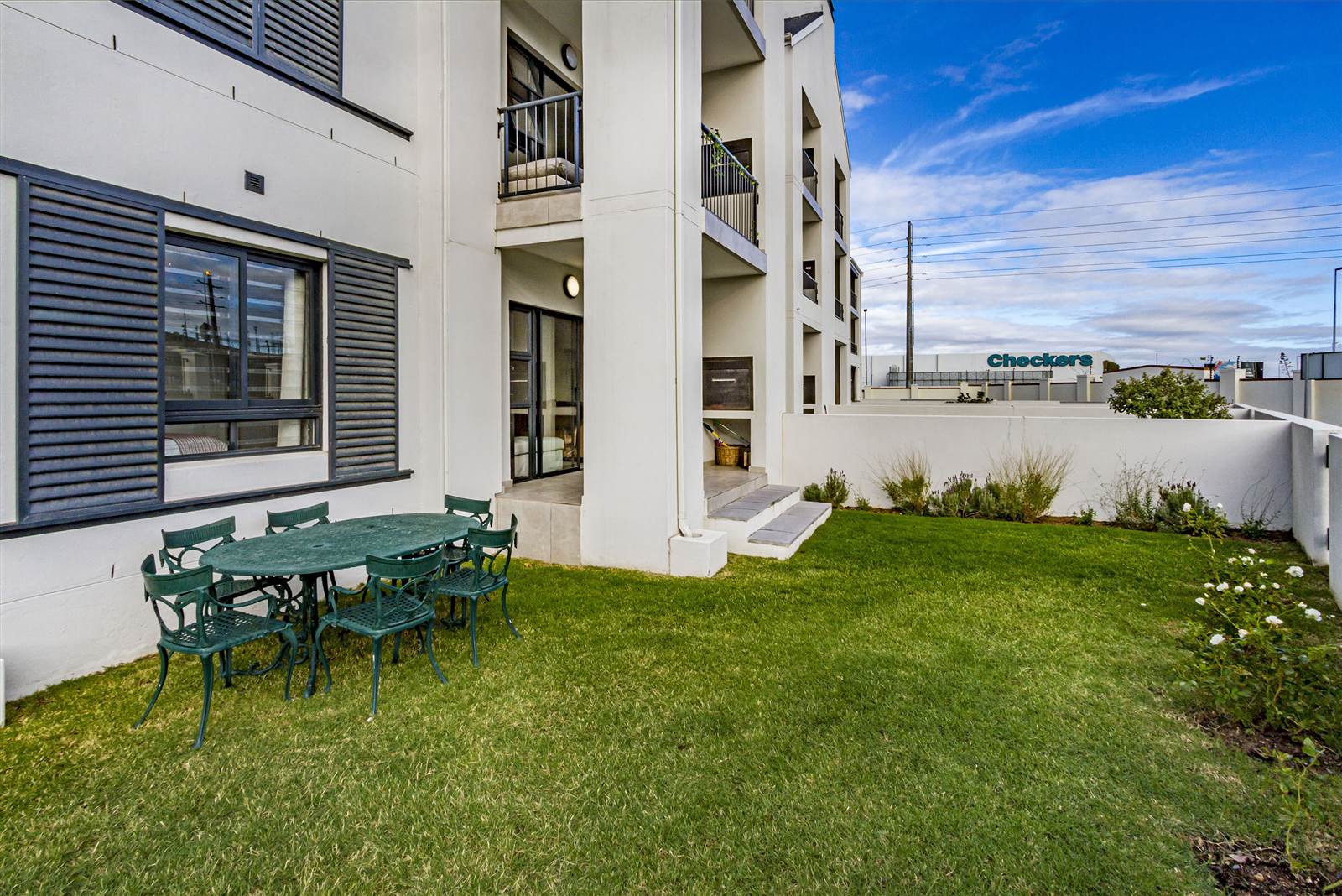 2 Bed Apartment in Acorn Creek Lifestyle Estate photo number 19