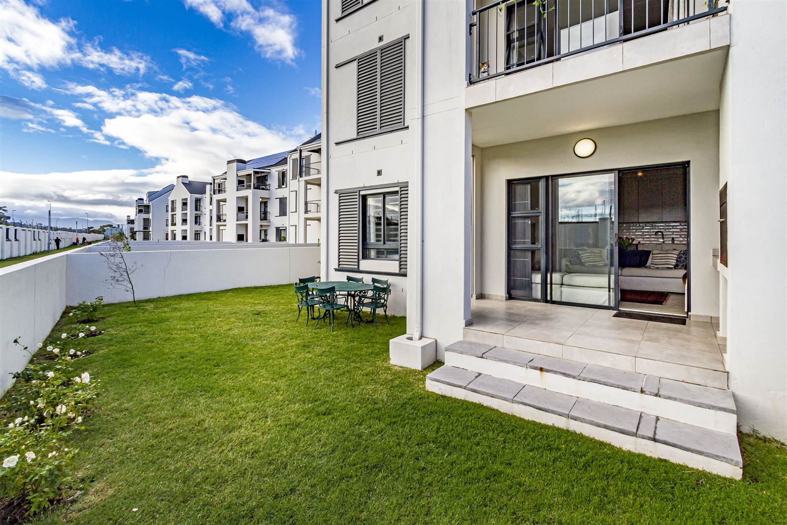2 Bed Apartment in Acorn Creek Lifestyle Estate photo number 1