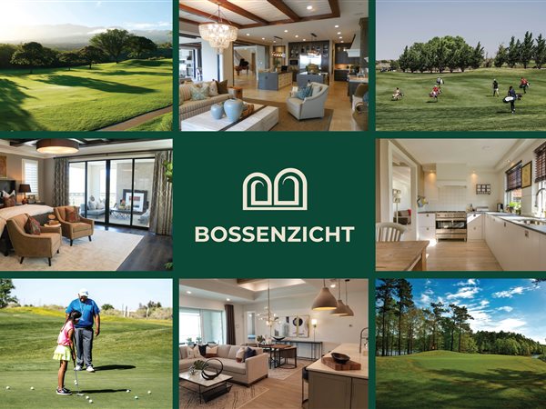 389 m² Land 389 m² Land