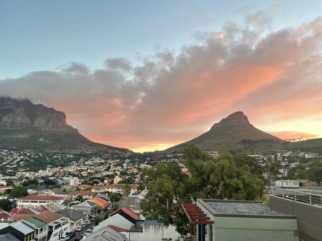 2 Bed Apartment in Bo-Kaap photo number 26