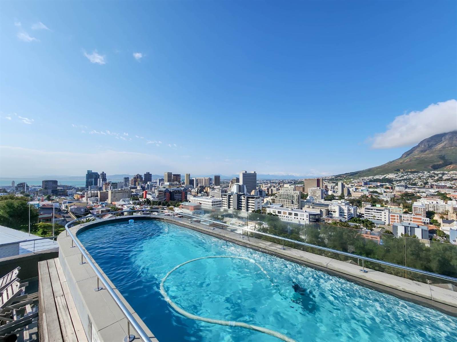 2 Bed Apartment in Bo-Kaap photo number 22