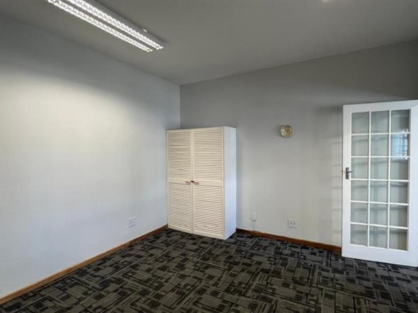 47  m² Office Space