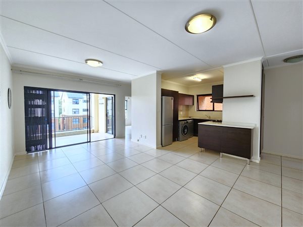 3 Bed Apartment