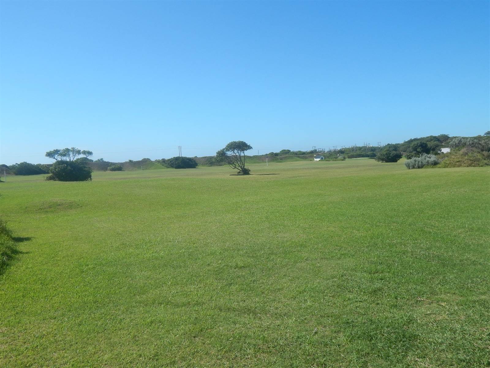 568 m² Land available in St Francis Links photo number 1