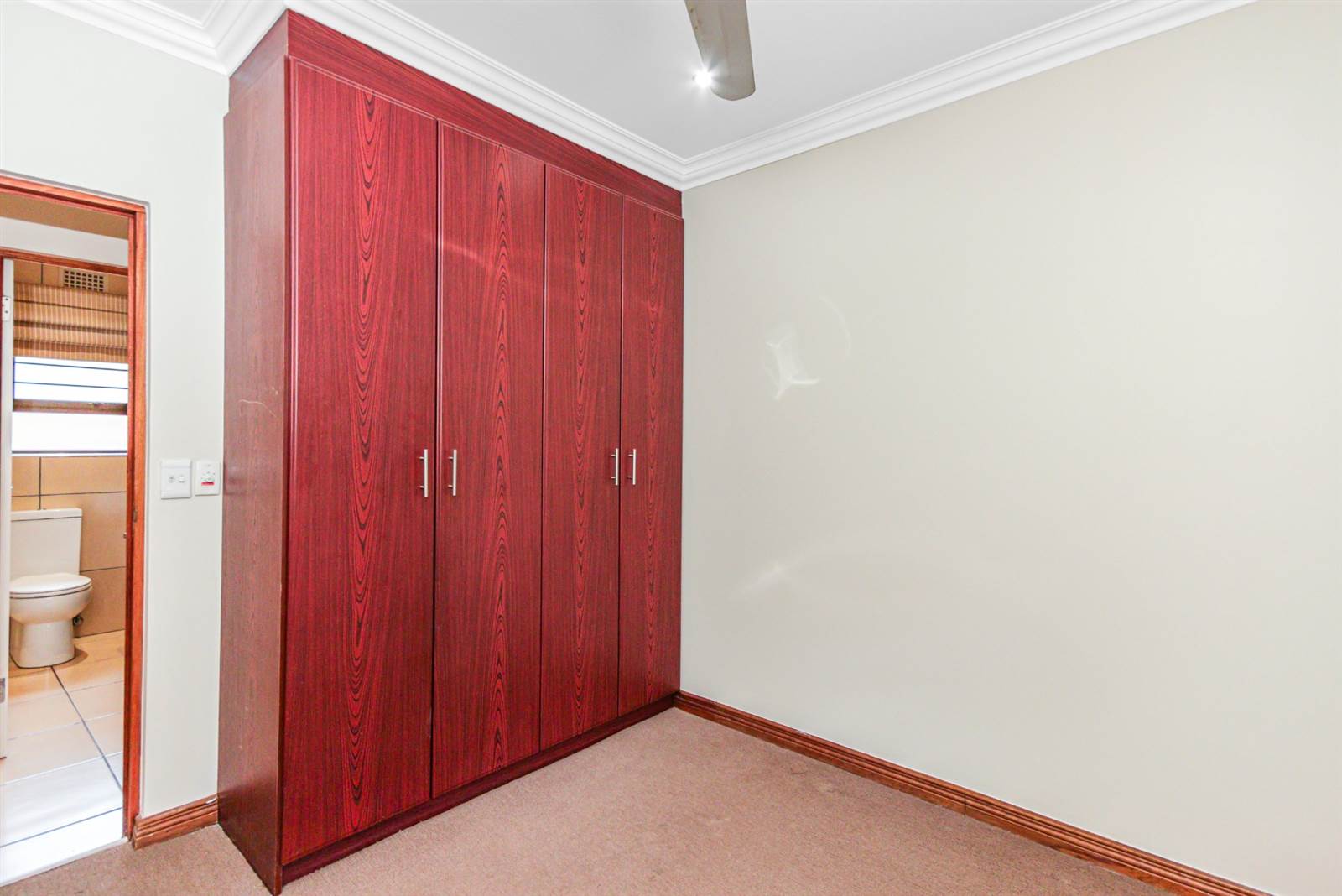 2 Bed Simplex in Douglasdale photo number 14
