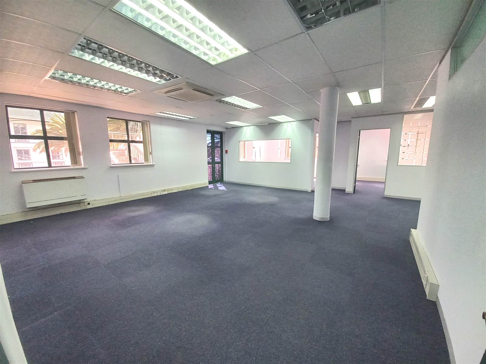 310  m² Commercial space in Kenilworth photo number 11