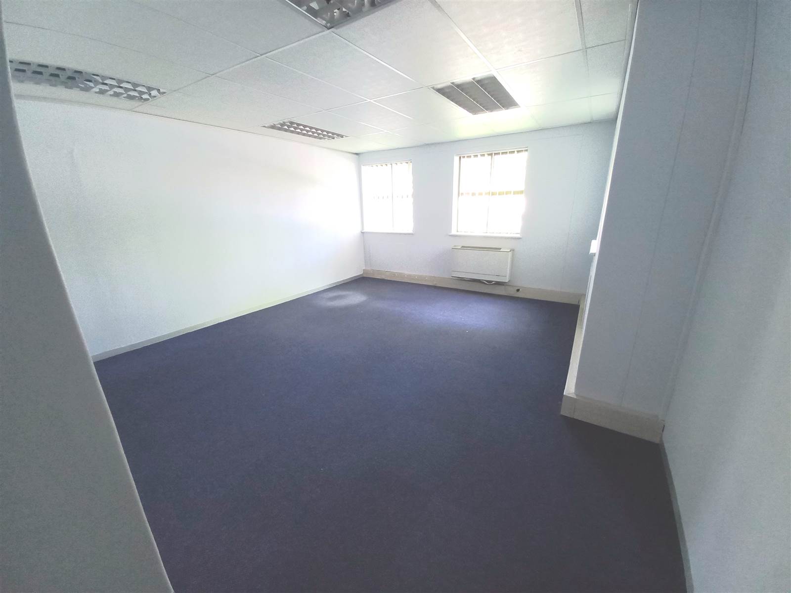 310  m² Commercial space in Kenilworth photo number 9
