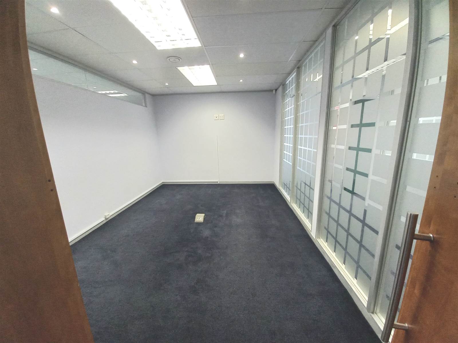 310  m² Commercial space in Kenilworth photo number 8